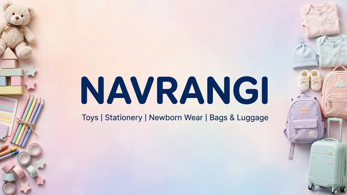 Home page