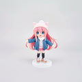 Action Doll