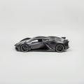 Racing Car