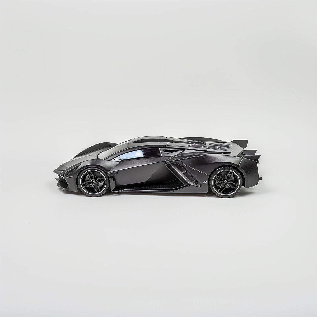 Racing Car
